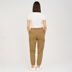 Flex Jogger Pants
