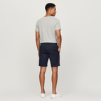 Chino Shorts 7''