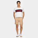 Chino Shorts 7''