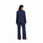 2pc Pajama Set