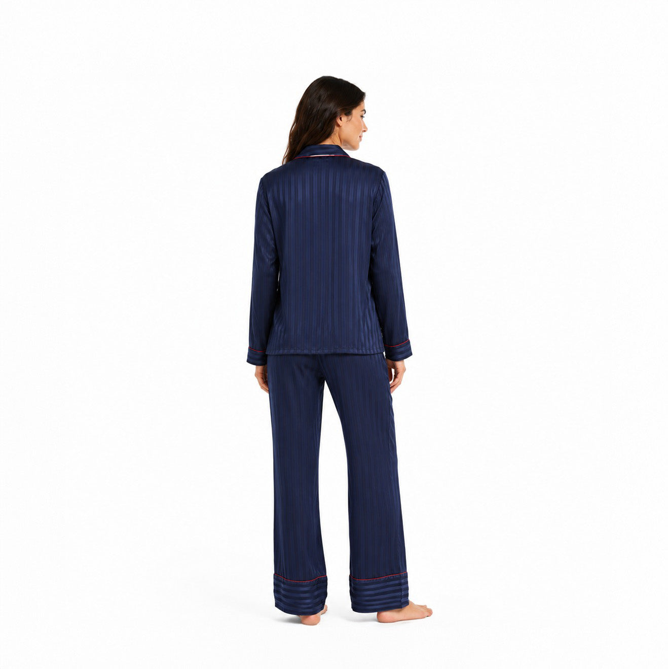 2pc Pajama Set