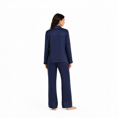2pc Pajama Set