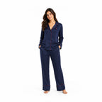 2pc Pajama Set