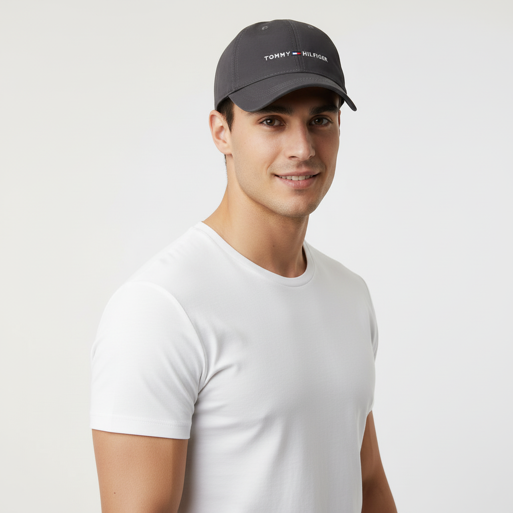 Cap