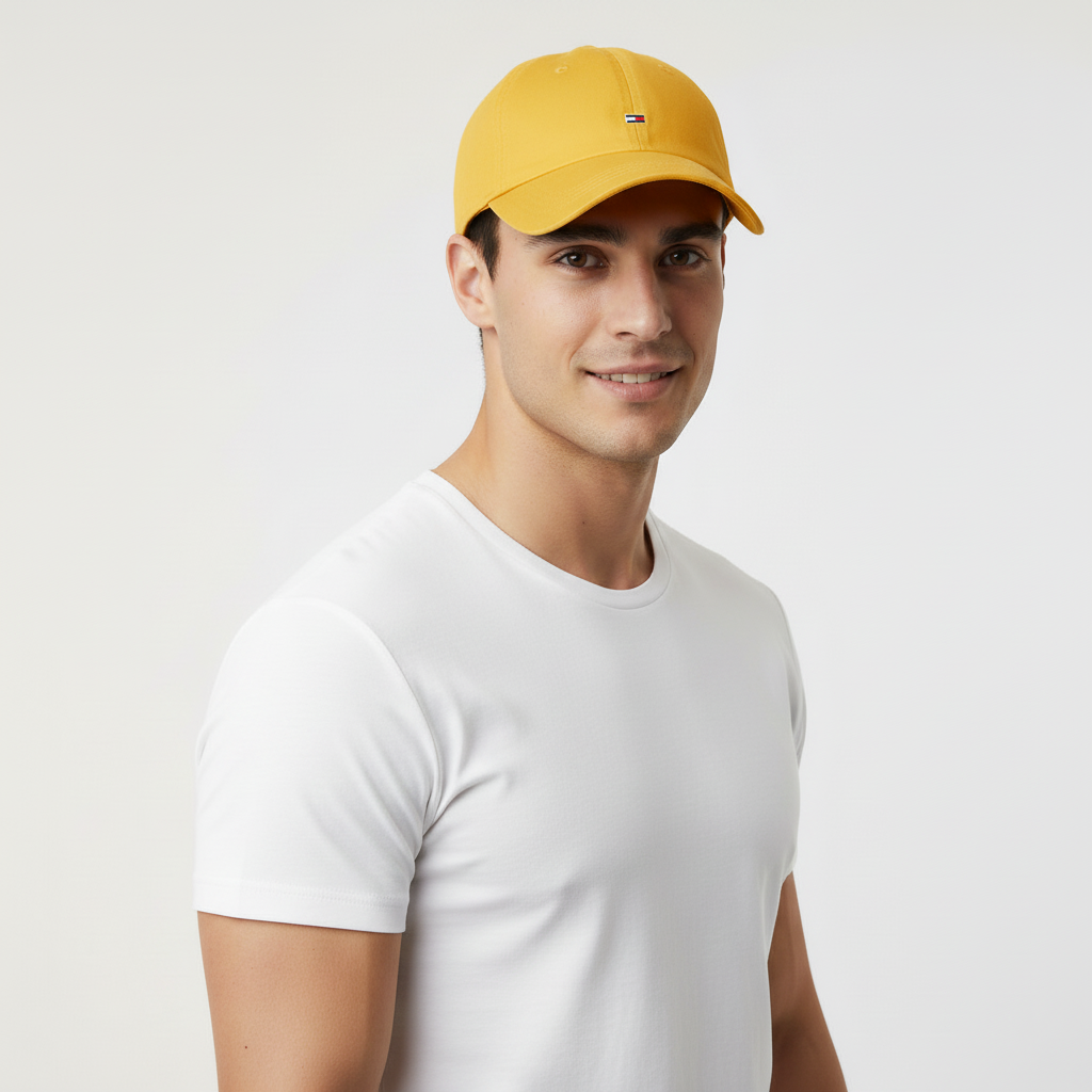 Cap