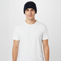 Toque