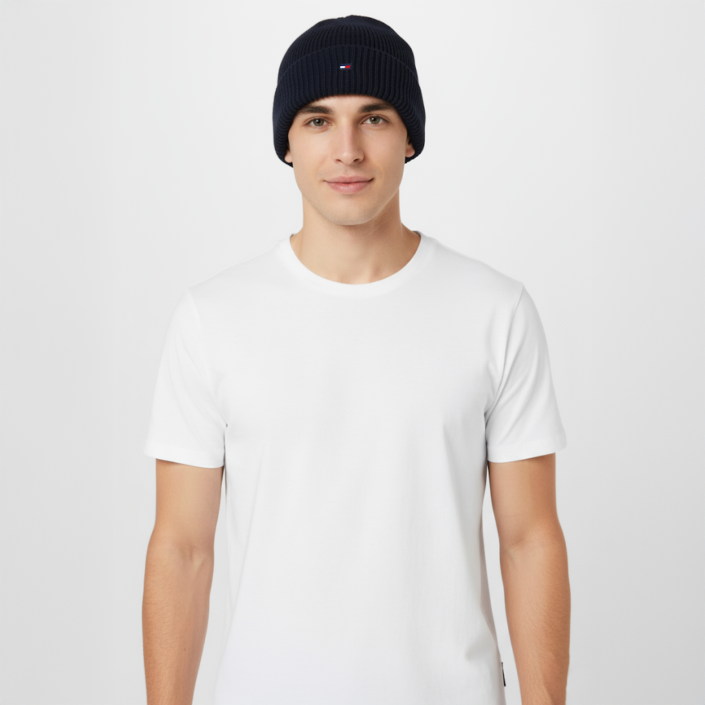 Toque