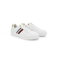 Low Heel Sneaker Shoes