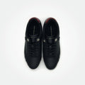 Estefania Shoes