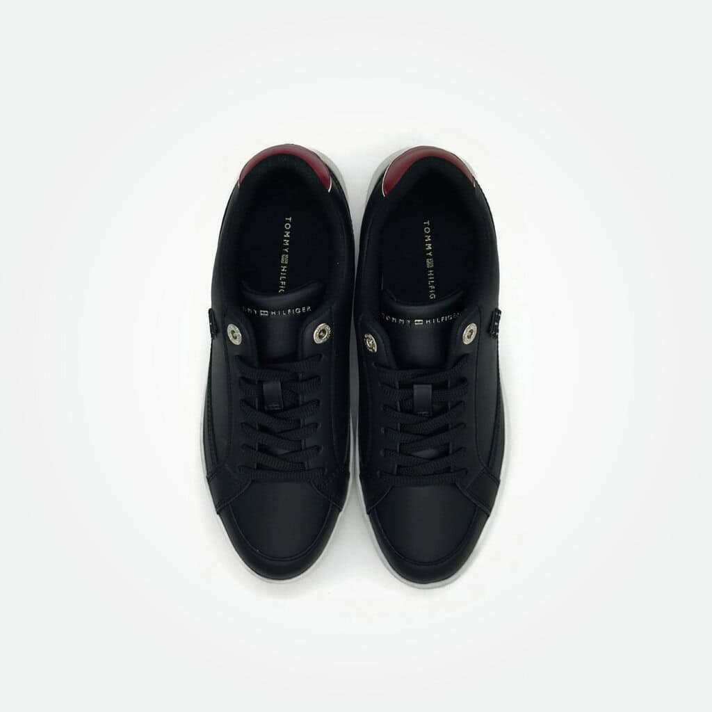 Estefania Shoes