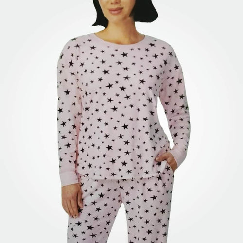 2pc Pyjama Set