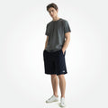 Inseam 7'' Active Short