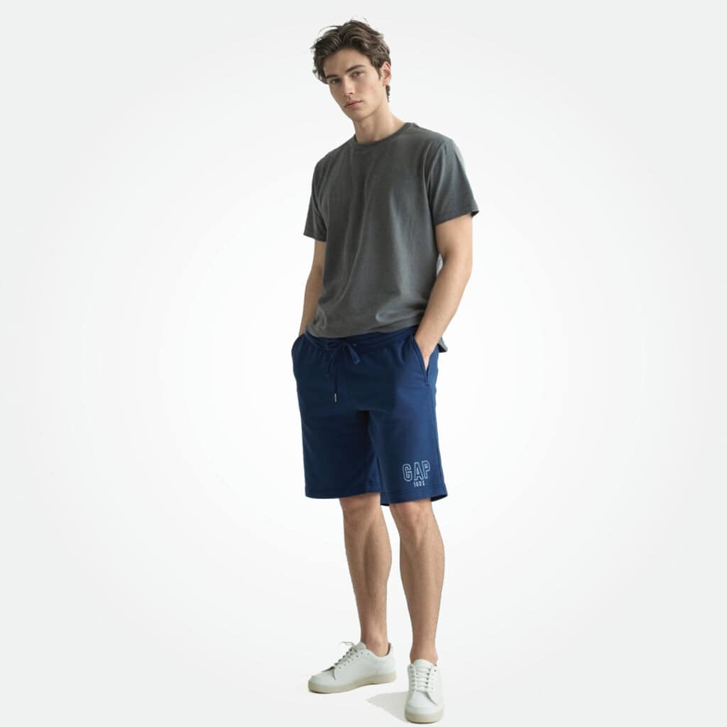 Sweatshorts