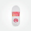 8 Pairs No Show Socks