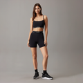 Biker Short