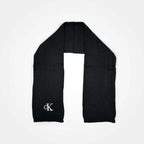 Shawl