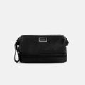 Rhodes Bottom Zip Toiletry Bag