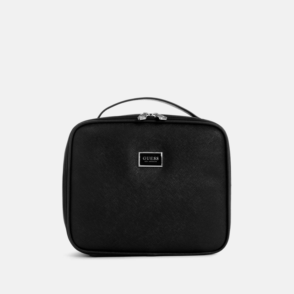 Rhodes Cosmetic Organizer Case