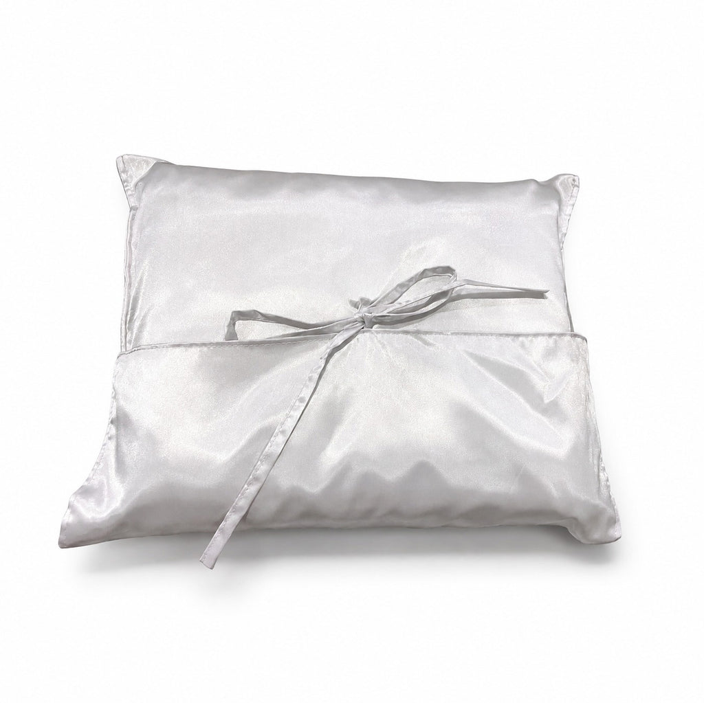 Throw Blanket in Package