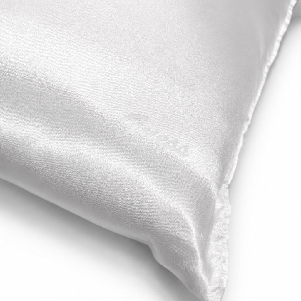 Throw Blanket in Package