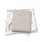 Throw Blanket in Package