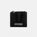 Rosse Card Case