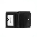 Shaela Snap Wallet