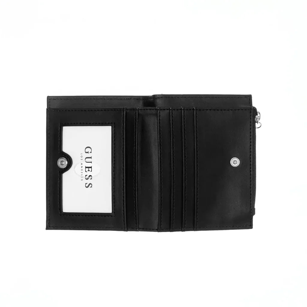 Shaela Snap Wallet
