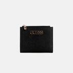 Shaela Snap Wallet
