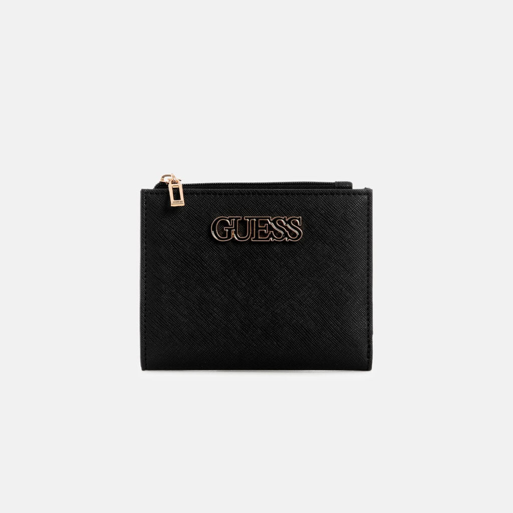 Shaela Snap Wallet