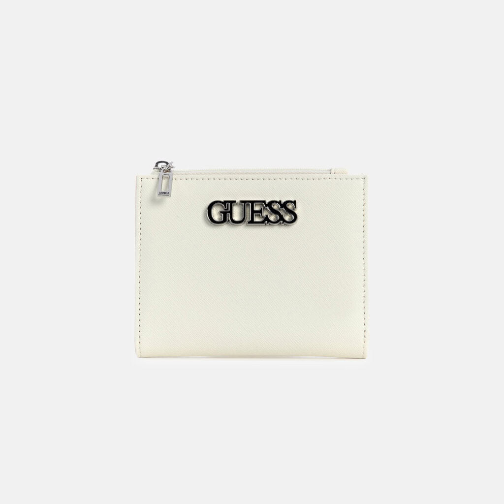 Shaela Snap Wallet