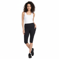 Active Sports Shorts