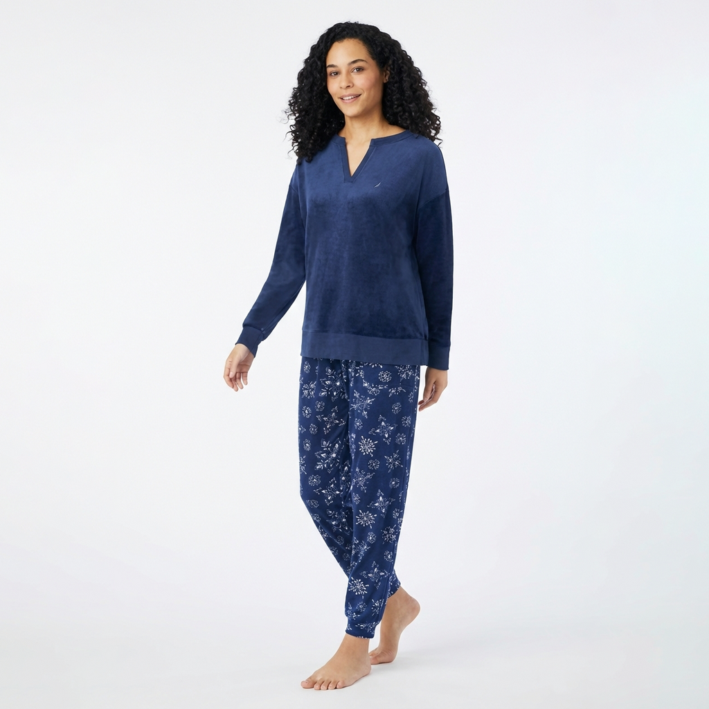 2 pc PajamaSet