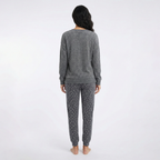 2 pc PajamaSet