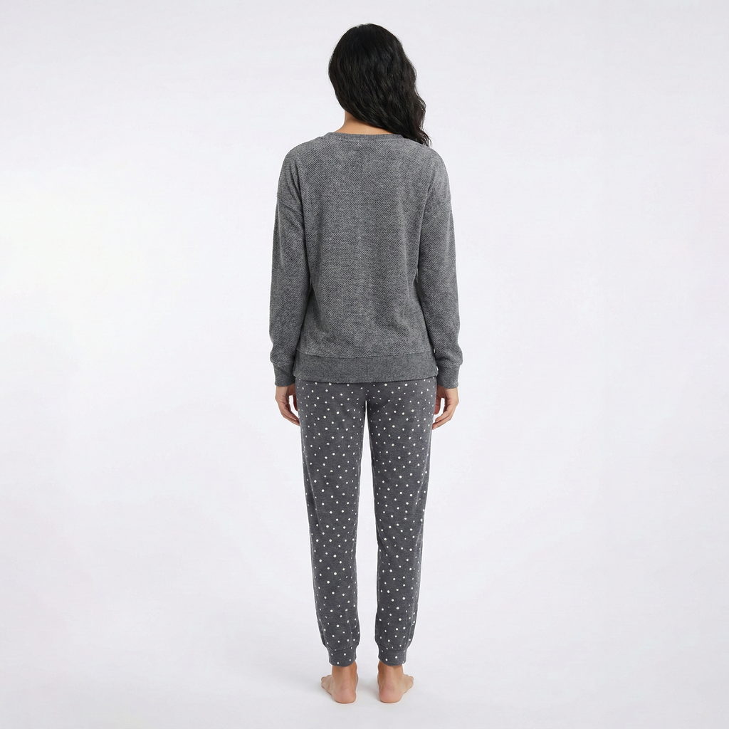 2 pc PajamaSet