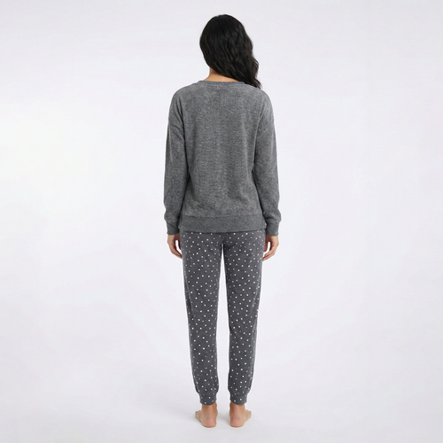 2 pc PajamaSet