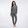 2 pc PajamaSet