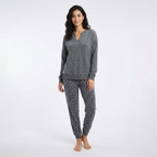 2 pc PajamaSet