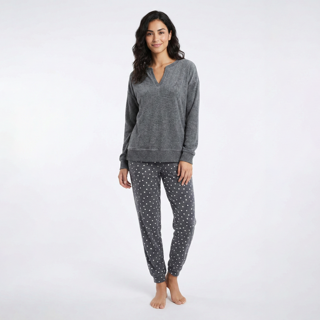 2 pc PajamaSet