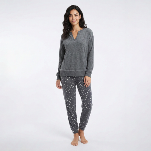 2 pc PajamaSet