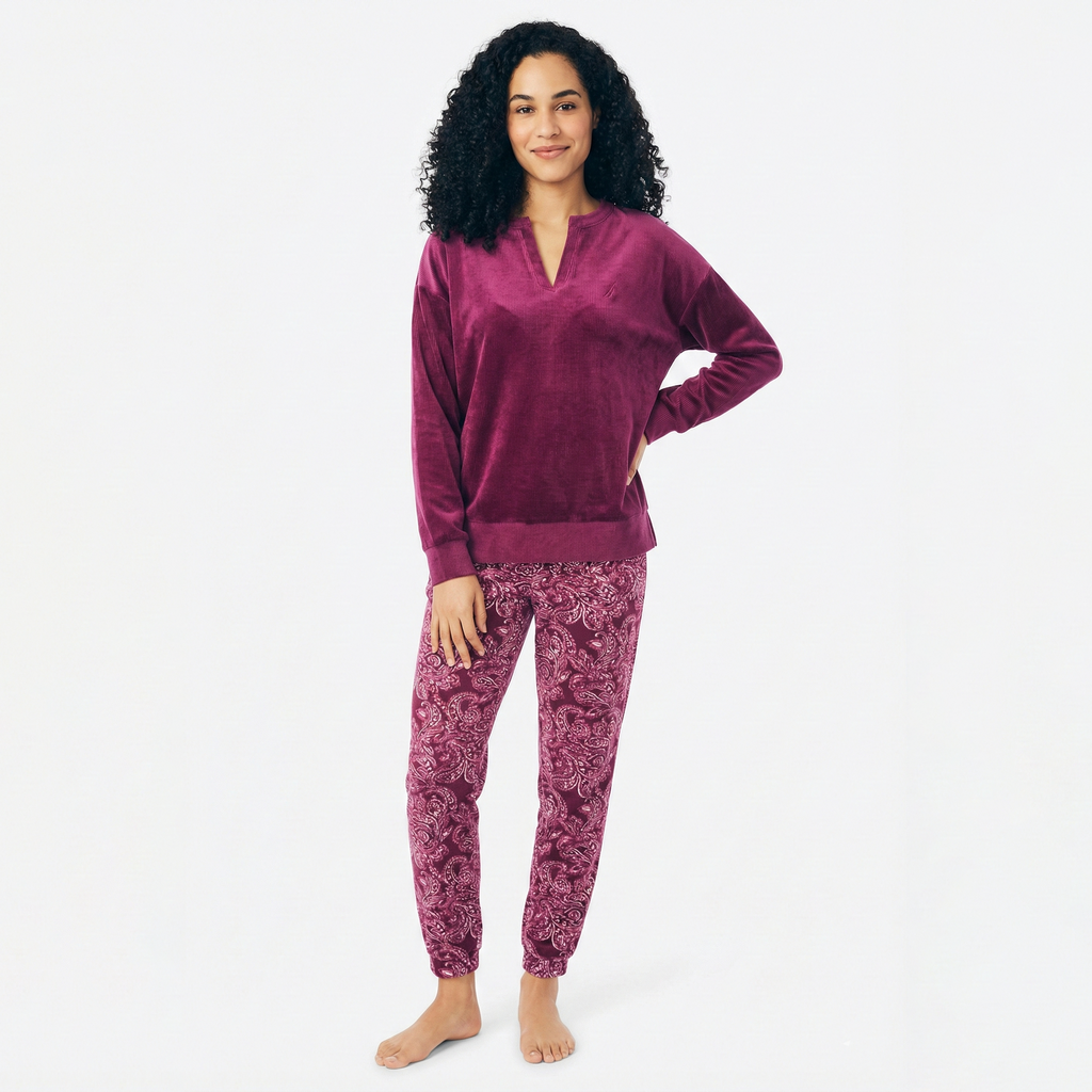 2 pc PajamaSet