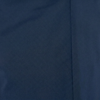 Flat Front Tech Pants