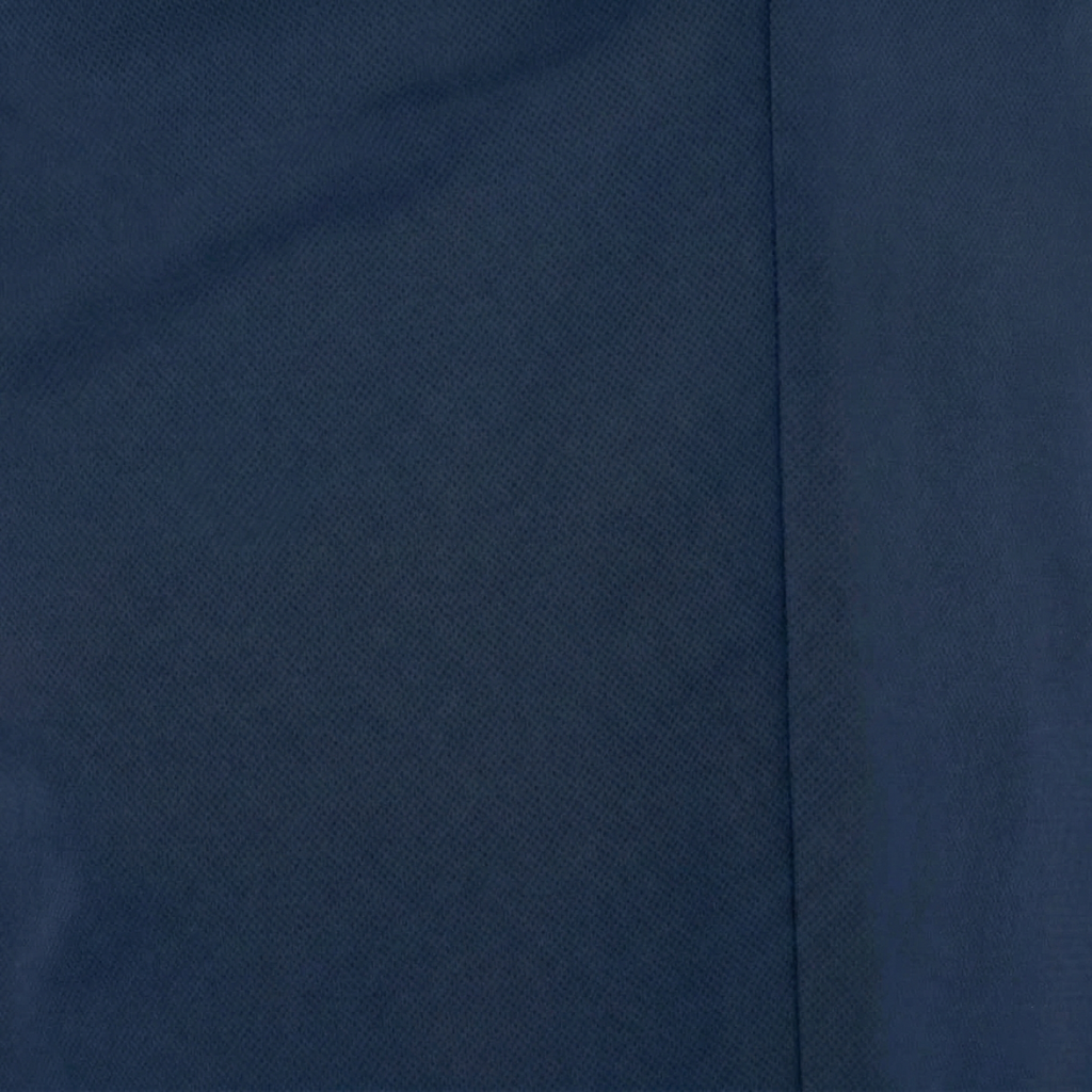 Flat Front Tech Pants