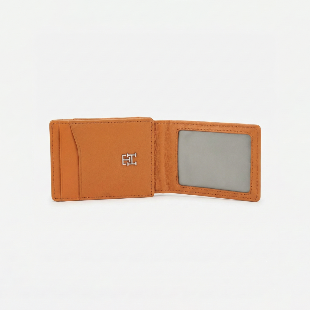 Card Holder