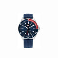 Herenhorloge 1792009