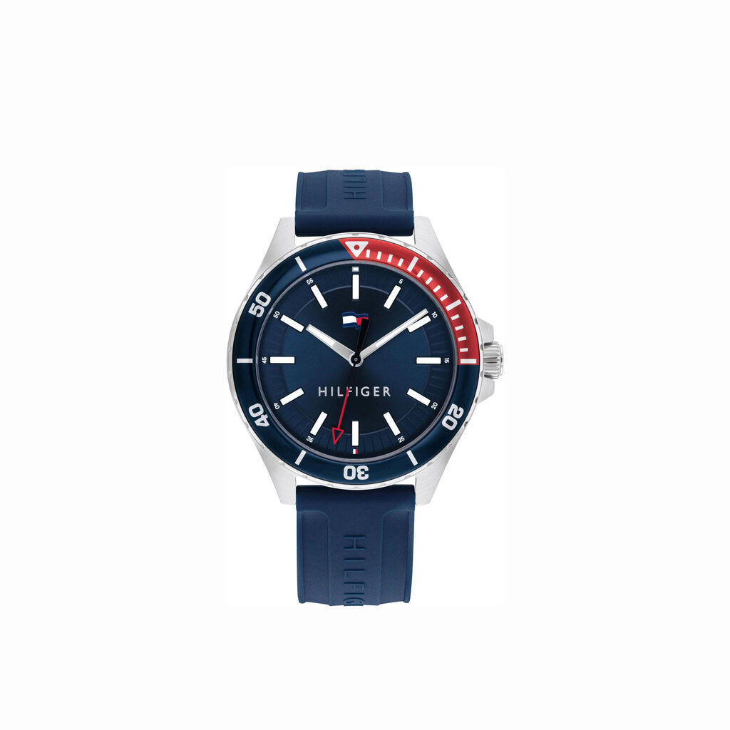 Herenhorloge 1792009