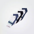 Ankle Socks 6 Pairs