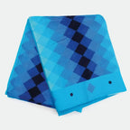 Beach Towel