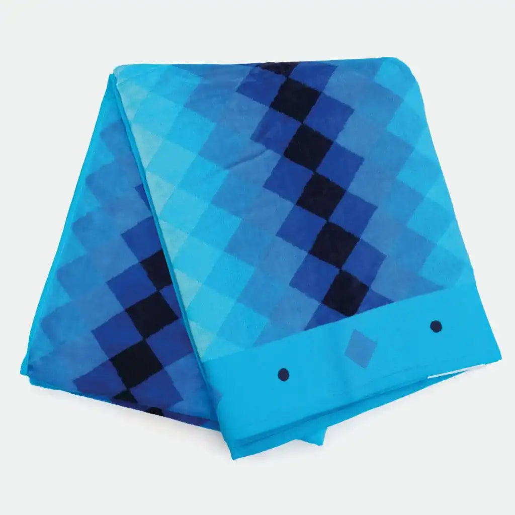 Beach Towel
