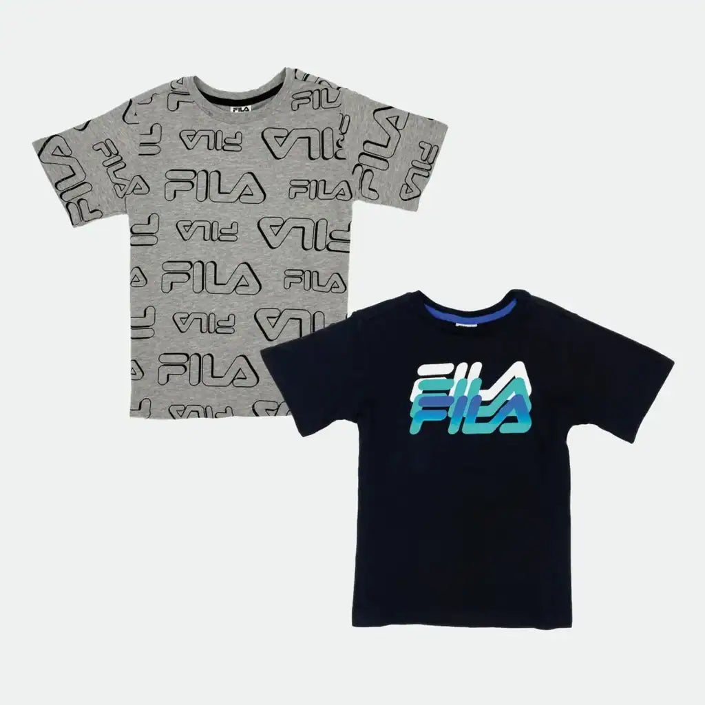 2pack T-Shirt